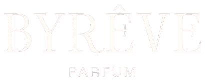 BYRÊVEPARFUM