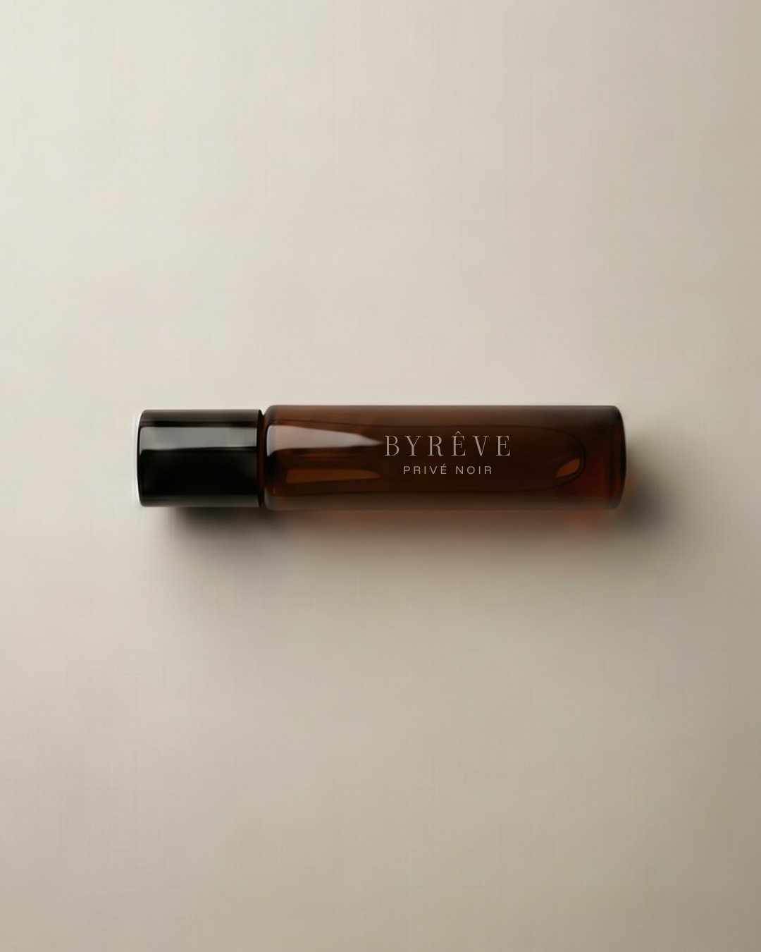 PRIVÉ NOIR - PARFUM OIL