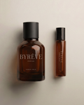 CEREAL MILK -  PARFUM SET