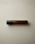 CEREAL MILK - 10ML PARFUM OIL