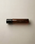 HALO - PARFUM OIL