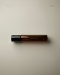 HALO - 10ML PARFUM OIL