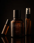 MIRAGE 70ML BUNDLE